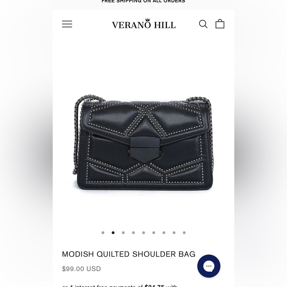 Purse